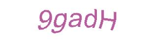 عبارت امنیتی