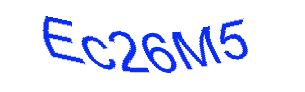 عبارت امنیتی
