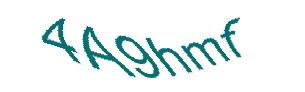 عبارت امنیتی