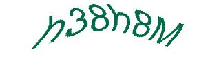 عبارت امنیتی