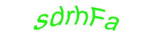 عبارت امنیتی