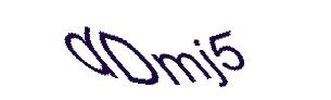 عبارت امنیتی