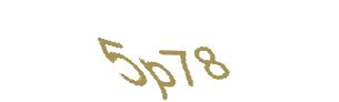 عبارت امنیتی