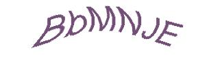 عبارت امنیتی