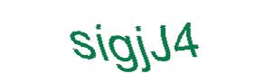 عبارت امنیتی