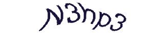 عبارت امنیتی