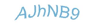 عبارت امنیتی