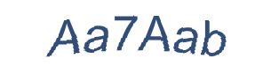 عبارت امنیتی