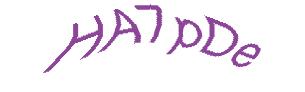 عبارت امنیتی