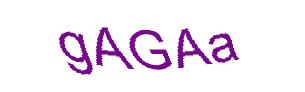 عبارت امنیتی