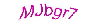 عبارت امنیتی