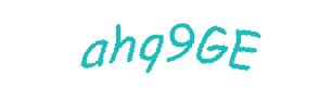 عبارت امنیتی