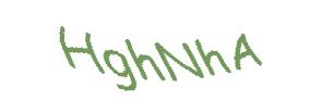 عبارت امنیتی