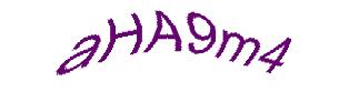 عبارت امنیتی