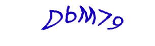 عبارت امنیتی