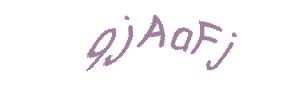 عبارت امنیتی