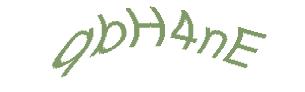 عبارت امنیتی