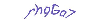 عبارت امنیتی
