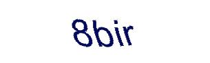 عبارت امنیتی