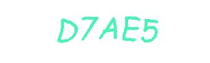 عبارت امنیتی