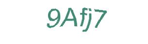 عبارت امنیتی