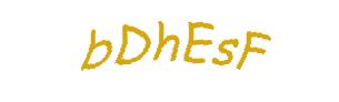 عبارت امنیتی