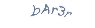 عبارت امنیتی