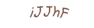 عبارت امنیتی