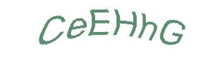 عبارت امنیتی