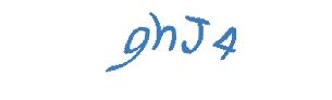 عبارت امنیتی
