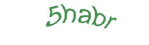 عبارت امنیتی