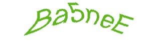 عبارت امنیتی