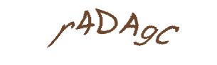 عبارت امنیتی
