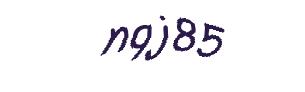 عبارت امنیتی