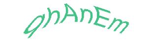عبارت امنیتی