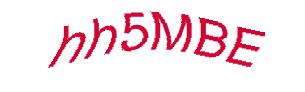 عبارت امنیتی