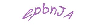عبارت امنیتی