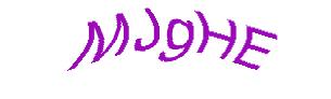 عبارت امنیتی