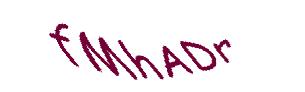 عبارت امنیتی