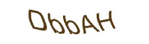 عبارت امنیتی