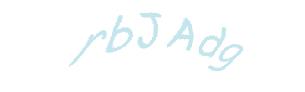 عبارت امنیتی