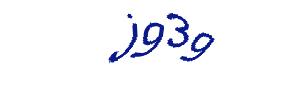 عبارت امنیتی
