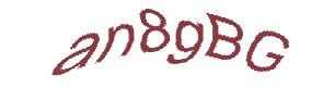 عبارت امنیتی