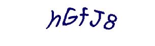 عبارت امنیتی