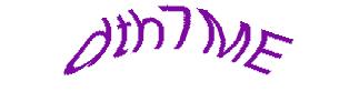 عبارت امنیتی