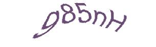 عبارت امنیتی