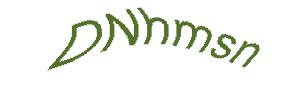 عبارت امنیتی