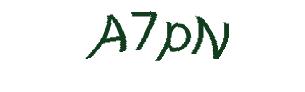 عبارت امنیتی