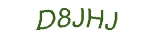 عبارت امنیتی
