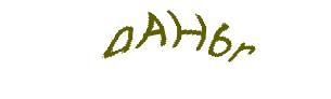 عبارت امنیتی